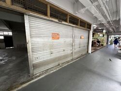 Jurong East Avenue 1 (D22), Shop House #629722321